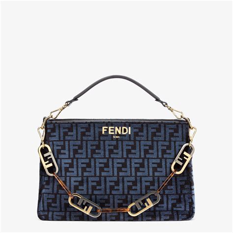 fendi lock bag|fendi bags prices list.